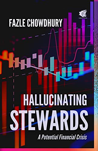 Hallucinating Stewards: A Potential Financial Crisis