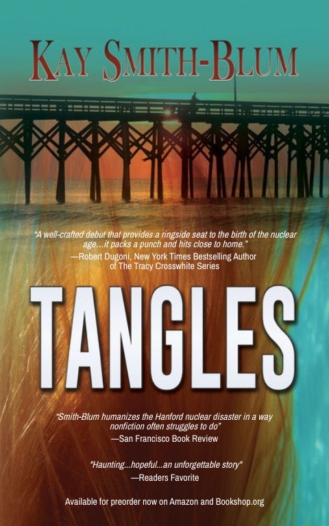 Tangles